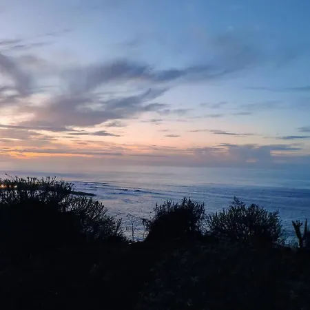 Con Vistas A Bahia * Puerto de la Cruz (Tenerife)