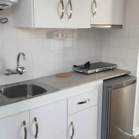 Con Vistas A Bahia *