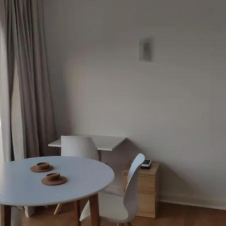 Con Vistas A Bahia *