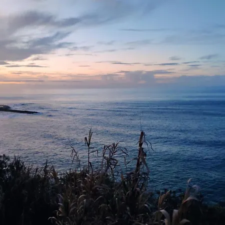 Appartamento Con Vistas A Bahia Puerto de la Cruz (Tenerife)