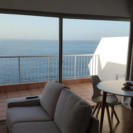 Con Vistas A Bahia