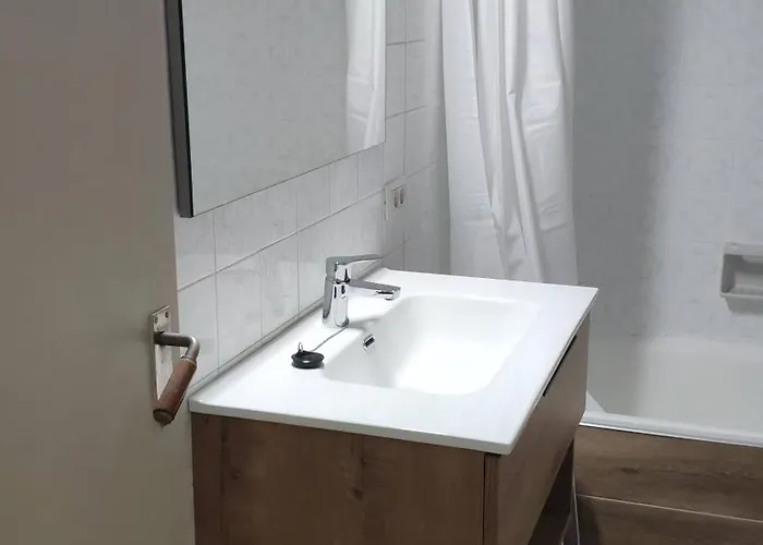 Con Vistas A Bahia *