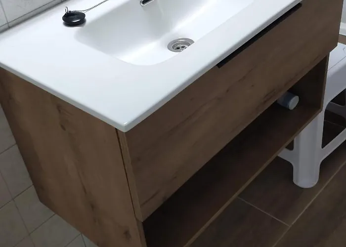 Appartement Con Vistas A Bahia Puerto de la Cruz (Tenerife)