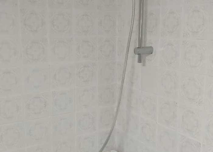 Appartement Con Vistas A Bahia *